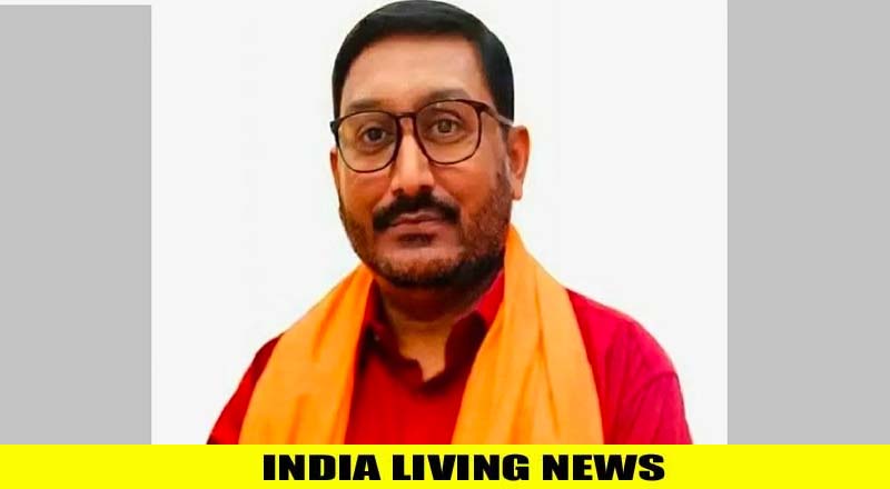जालंधर में गृह मंत्री अमित शाह की रैली में भाजपा कार्यकर्त्ता की मौत, भीड़ में बिगड़ी थी अचानक तबीयत