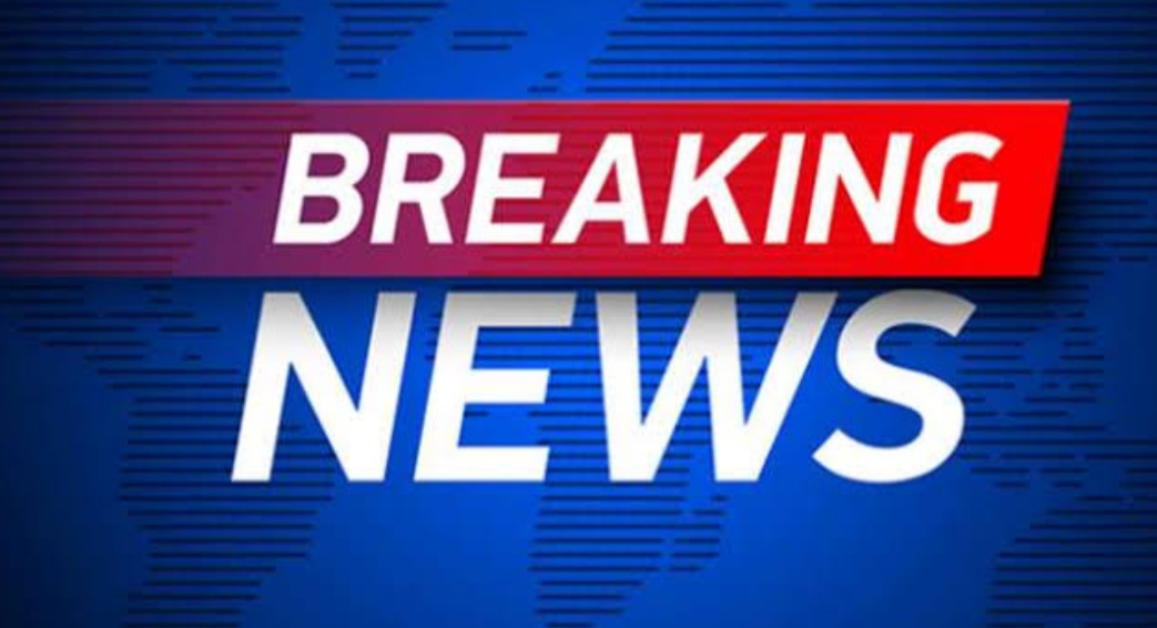 Shops and private offices will be able to open from 9 am to 5 pm in Jalandhar, DC issued new orders
