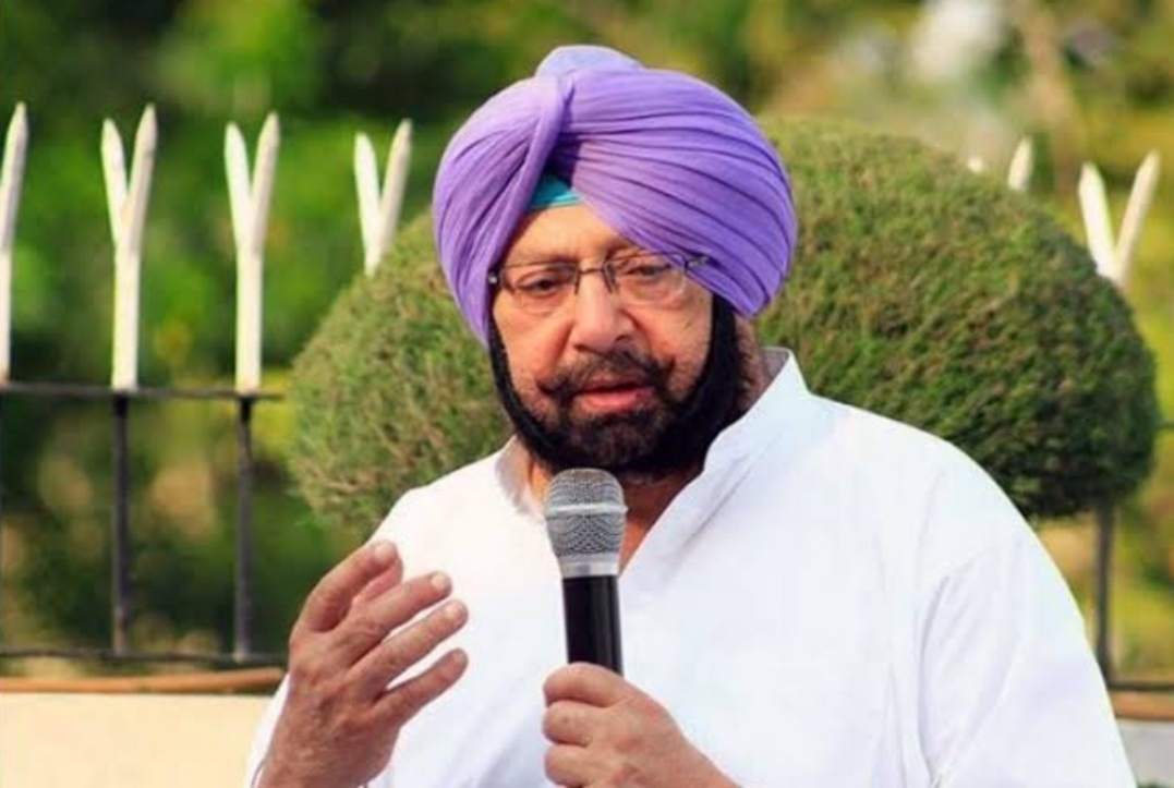 Big decision of Punjab government, schools will open from 26 july