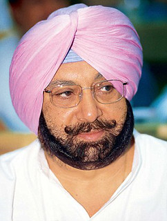 capt-amrinder-singh-extends-covid-curbs-in-punjab-till-april10