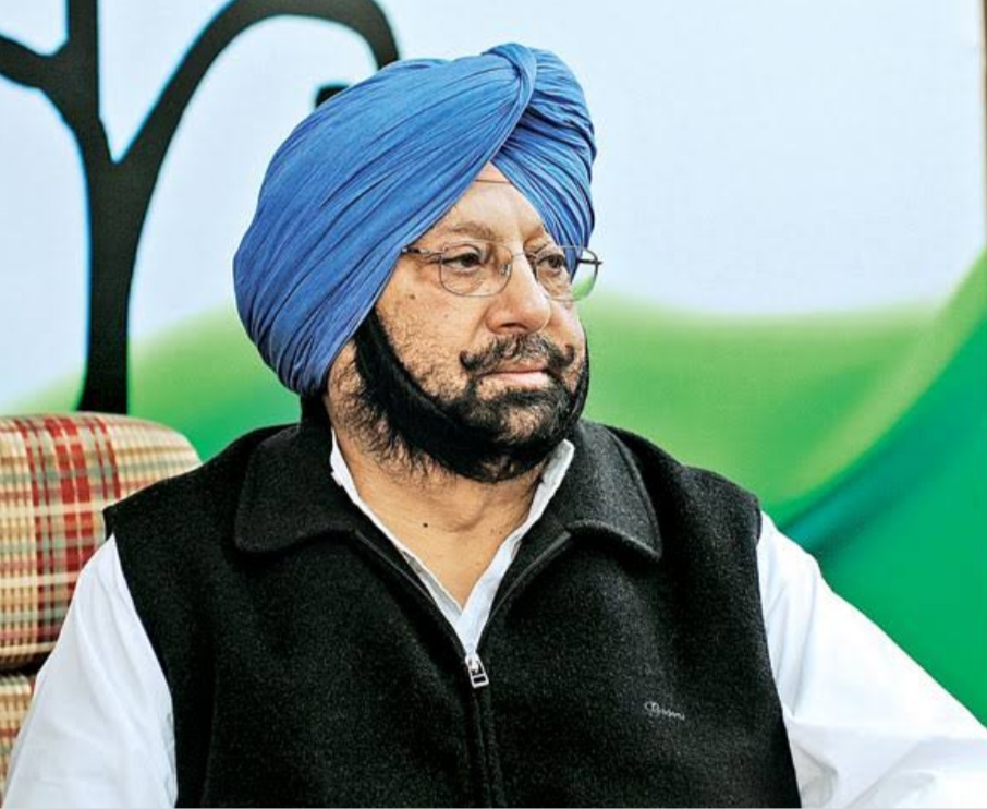 covid-vaccination-vaccination-will-be-free-for-those-between-18-and-45-years-of-age-in-punjab