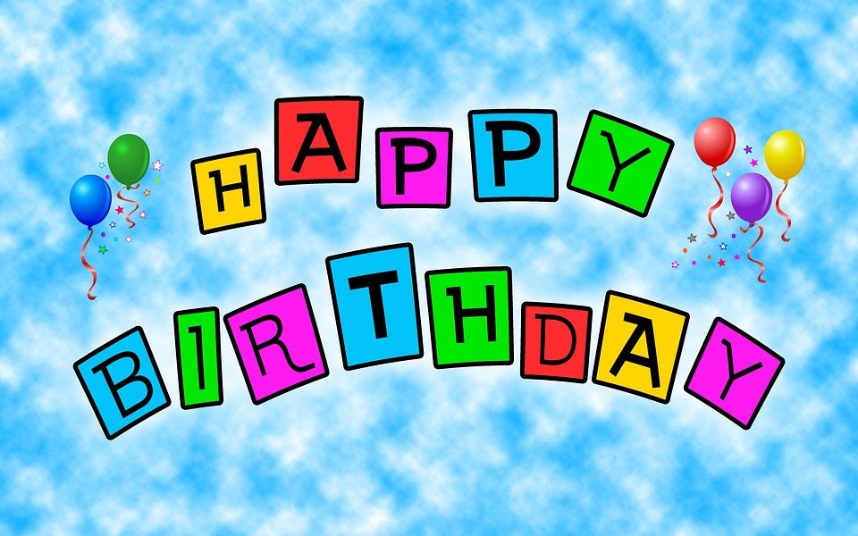 Happy Birthday : Happy Birthday Pranav
