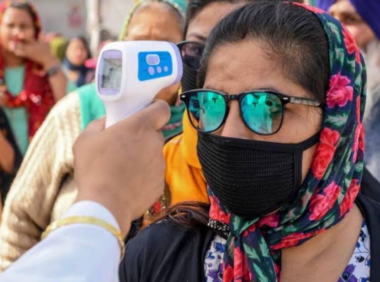 jalandhar-coroanvirus-udpate-325-new-cases-and-9-more-deaths