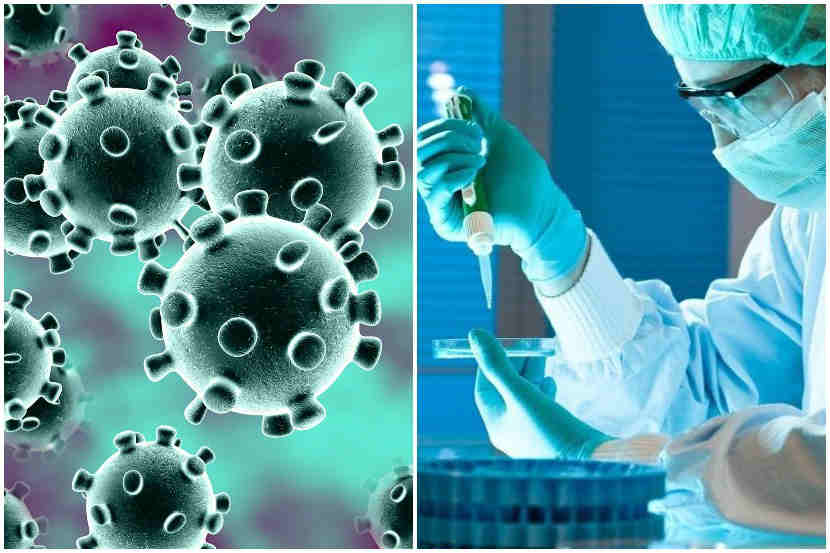 Strictness started due to increase in corona cases in Punjab, government issued instructions