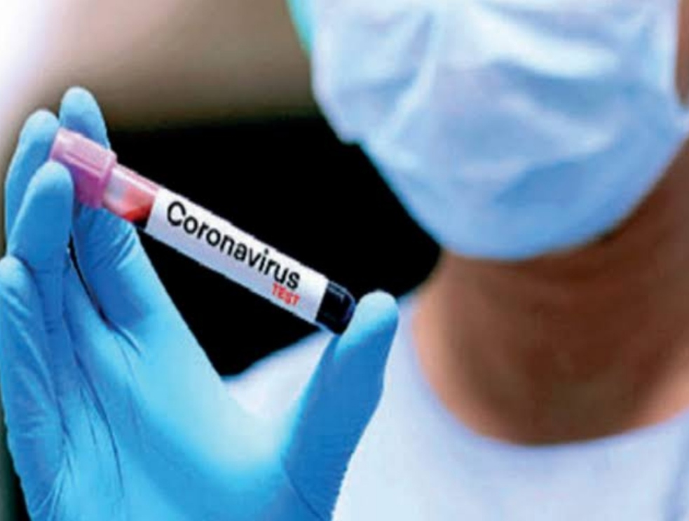 jalandhar coronavirus update 113 new cases and 4 deaths