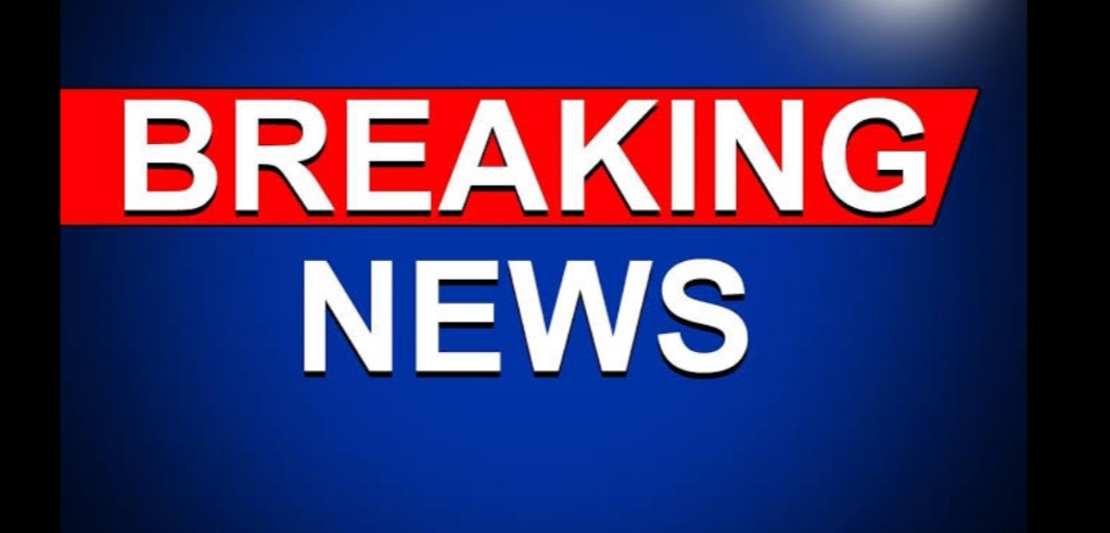 police-kill-two-miscreants-in-encounter-in-singhpura-punjab
