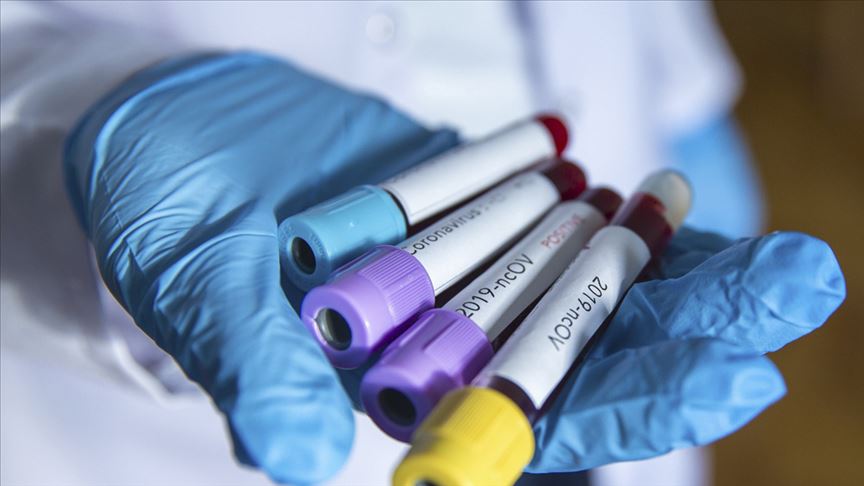 thursday-8-people-died-4-year-old-children-and-419-positive-patients