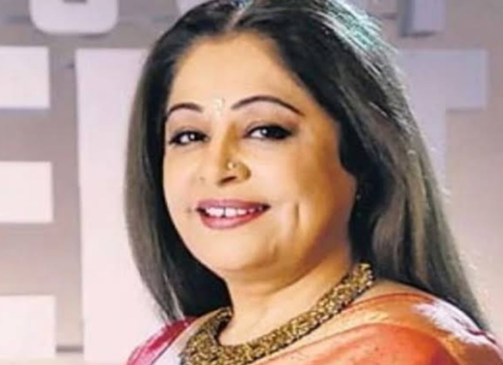 chandigarh-mp-kirron-kher-suffers-from-multiple-myeloma