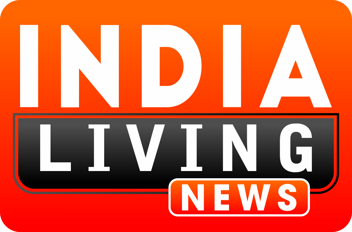 DCP Ankur Gupta issued various orders within the limits of Police Commissionerate Jalandhar, read information