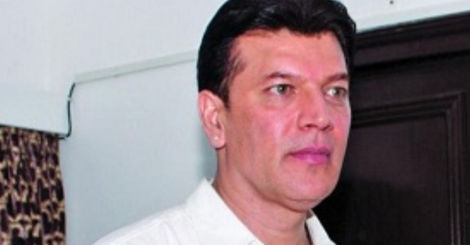 This filmmaker filed a complaint against actor Aditya Pancholi, know the reason
