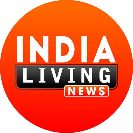 Restrictions orders issued by Additional District Magistrate
