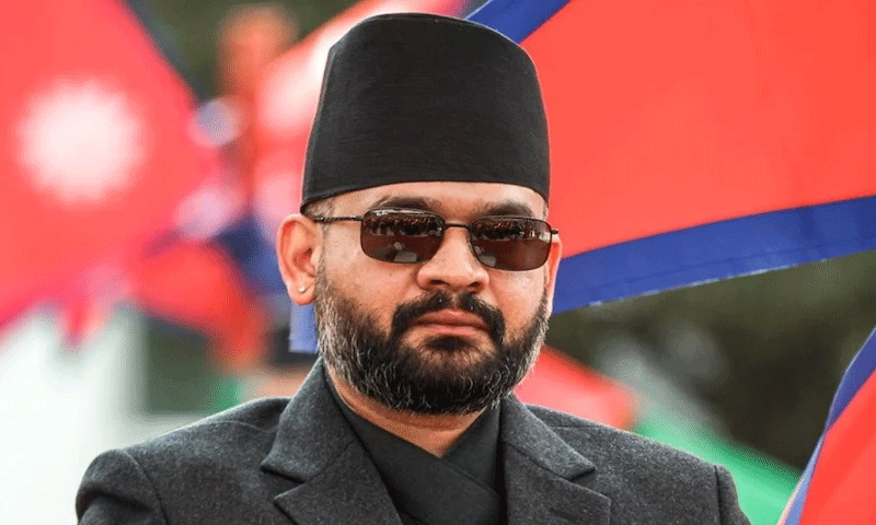 नेपाल में 14 अप्रैल तक सभी कोचिंग सेंटर्स को बंद करने का आदेश
